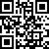 https://tazenews.com/x4ZBP
