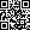 https://tazenews.com/xbKR
