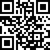 https://tazenews.com/x3NFX