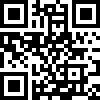 https://tazenews.com/x6bxj