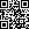 https://tazenews.com/xVHR