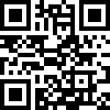 https://tazenews.com/x6cK5