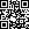 https://tazenews.com/x35Mb