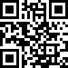 https://tazenews.com/x6nKG