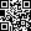 https://tazenews.com/x5PYw