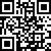 https://tazenews.com/x4fnb