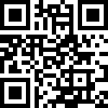 https://tazenews.com/x4sc3