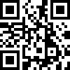 https://tazenews.com/x42qj