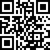 https://tazenews.com/x4xxx