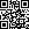 https://tazenews.com/x37mm
