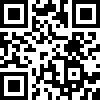 https://tazenews.com/xZ6y