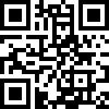 https://tazenews.com/x5ZsH