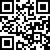 https://tazenews.com/x6kW9