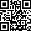 https://tazenews.com/x4KzX
