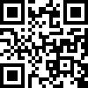 https://tazenews.com/x42TV
