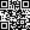 https://tazenews.com/x3mcS