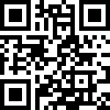 https://tazenews.com/x6nSV
