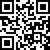 https://tazenews.com/x5dwW