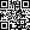 https://tazenews.com/x4Lyv