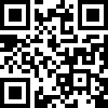 https://tazenews.com/x53QS