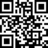 https://tazenews.com/x4Bdf