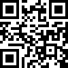 https://tazenews.com/x59yj