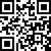 https://tazenews.com/x5yPV