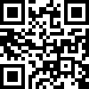 https://tazenews.com/x5DtC