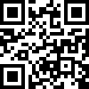 https://tazenews.com/x5MDC