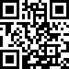 https://tazenews.com/x4myR