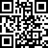 https://tazenews.com/x6bDH