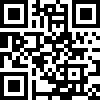 https://tazenews.com/x49sK