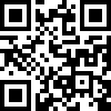 https://tazenews.com/x6cbw