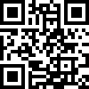 https://tazenews.com/x37XR