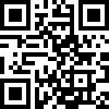 https://tazenews.com/xXjS