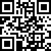 https://tazenews.com/x5y2d