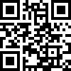 https://tazenews.com/x5KfD