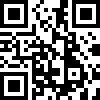 https://tazenews.com/x4NxS