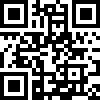 https://tazenews.com/x4MWj