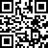 https://tazenews.com/x5w3X