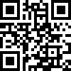 https://tazenews.com/x46GH