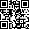 https://tazenews.com/x5CQS