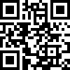https://tazenews.com/x54VL
