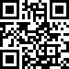 https://tazenews.com/x3Xc5