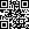 https://tazenews.com/x6nLr