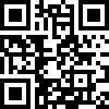 https://tazenews.com/x6mSt