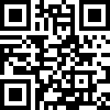 https://tazenews.com/x4nsM
