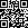 https://tazenews.com/x6dV2