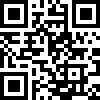 https://tazenews.com/xFCp