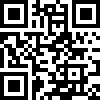 https://tazenews.com/x4Gt6